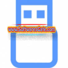 Rcysoft USB Flash Drive Data Recovery Pro : Version 8.9.0.0 (Latest Software) Rcysoft USB Flash Drive Data Recovery Pro : Version 8.9.0.0 (Latest Software)