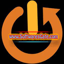 Reboot Restore Rx Pro : Version 12.7 (Latest Software)