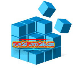 Registery Repair : Version 6.0.1.10 (Latest Software) Registery Repair : Version 6.0.1.10 (Latest Software)