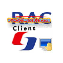 Remote Administrator Control Client : Version 6.0 (Latest Software) Remote Administrator Control Client : Version 6.0 (Latest Software)