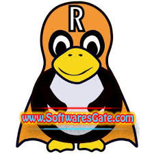Rescuezilla : Version 2.5.1 (Latest Software) Rescuezilla : Version 2.5.1 (Latest Software)