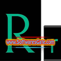 Responsively App : Version 1.15.0 (Latest Software)