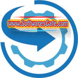 Rollback Rx Pro : Version 12.7 (Latest Software)