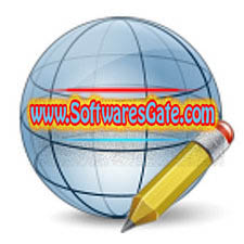 Rons WebLynx Pro : Version 2024.9.4.835 (Latest Software) Rons WebLynx Pro : Version 2024.9.4.835 (Latest Software)