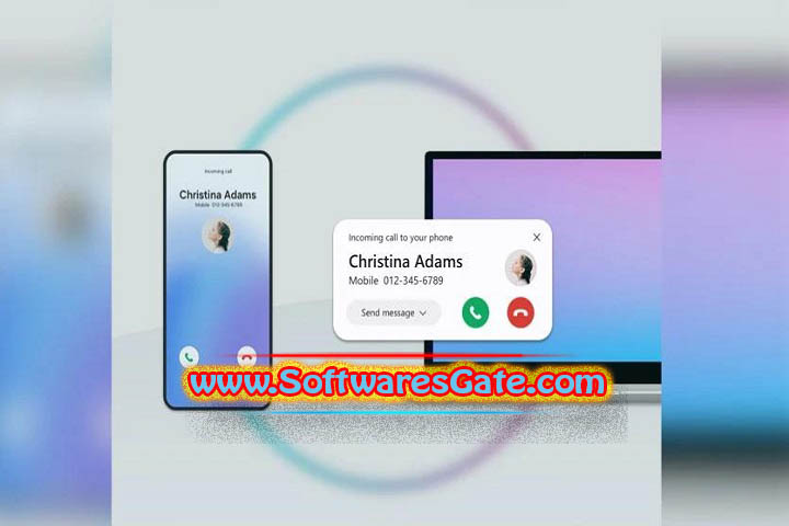 Samsung Update : Version 3.0.100.0 (Latest Software) Samsung Update : Version 3.0.100.0 (Latest Software)