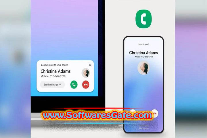 Samsung Update : Version 3.0.100.0 (Latest Software) Samsung Update : Version 3.0.100.0 (Latest Software)