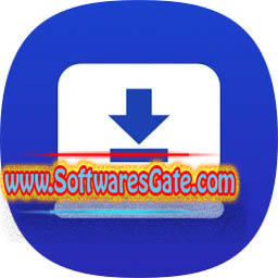 Samsung Update : Version 3.0.100.0 (Latest Software) Samsung Update : Version 3.0.100.0 (Latest Software)