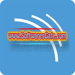 SonarQube Data Center Edition : Version 10.6.0.92116 (Latest Software) SonarQube Data Center Edition : Version 10.6.0.92116 (Latest Software)