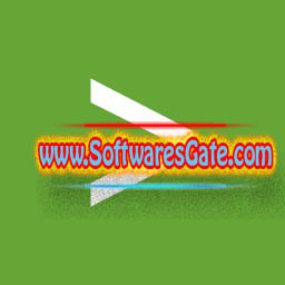 Splunk Enterprise : Version 9.3.1 (Latest Software) Splunk Enterprise : Version 9.3.1 (Latest Software)