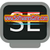 Subtitle Edit : Version 4.0.8 (Latest Software) Subtitle Edit : Version 4.0.8 (Latest Software)