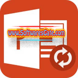 SysTools PowerPoint Recovery : Version 4.2 (Latest Software)