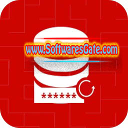 SysTools SQL Password Recovery : Version 6.0 (Latest Software)