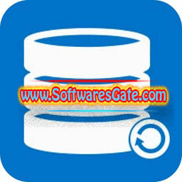 SysTools SQL Server Migrator : Version 5.0 (Latest Software) SysTools SQL Server Migrator : Version 5.0 (Latest Software)
