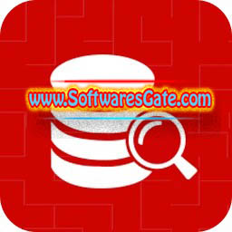 SysTools SQLite Viewer Pro : Version 4.0 (Latest Software) SysTools SQLite Viewer Pro : Version 4.0 (Latest Software)
