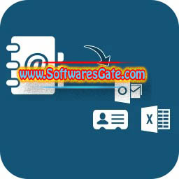 SysTools Thunderbird Address Book Converter : Version 9.1 (Latest Software) SysTools Thunderbird Address Book Converter : Version 9.1 (Latest Software)