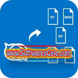 SysTools Zimbra Converter : Version 7.0 (Latest Software)