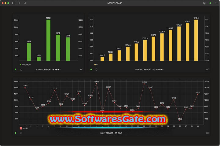 TablePlus : Version 6.1.1 (Latest Software) TablePlus : Version 6.1.1 (Latest Software)