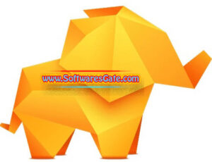 TablePlus : Version 6.1.1 (Latest Software) TablePlus : Version 6.1.1 (Latest Software)