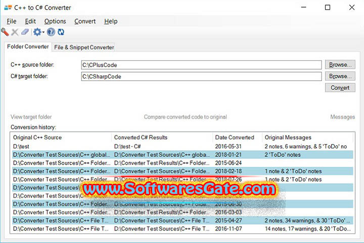 Tangible Software Solutions : Version 09.2024 (Latest Software)