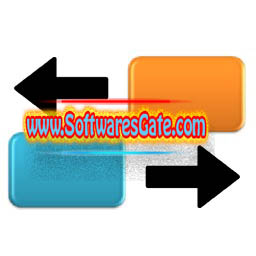Tangible Software Solutions : Version 09.2024 (Latest Software)