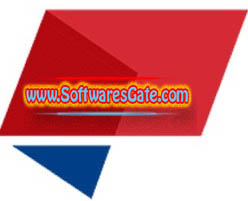 Tekla Structures : Version 2024 SP4.1 (Latest Software)