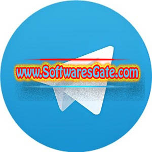 Telegram Desktop : Version 5.5.5 (Latest Software) Telegram Desktop : Version 5.5.5 (Latest Software)