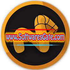 The Foundry MODO : Version 17.0v8 (Latest Software) The Foundry MODO : Version 17.0v8 (Latest Software)