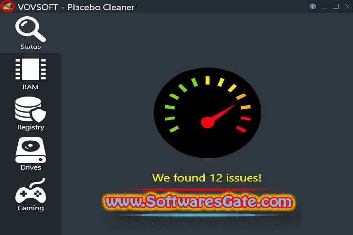 Placebo Cleaner : Version 1.2.0 (Latest Software) Placebo Cleaner : Version 1.2.0 (Latest Software)
