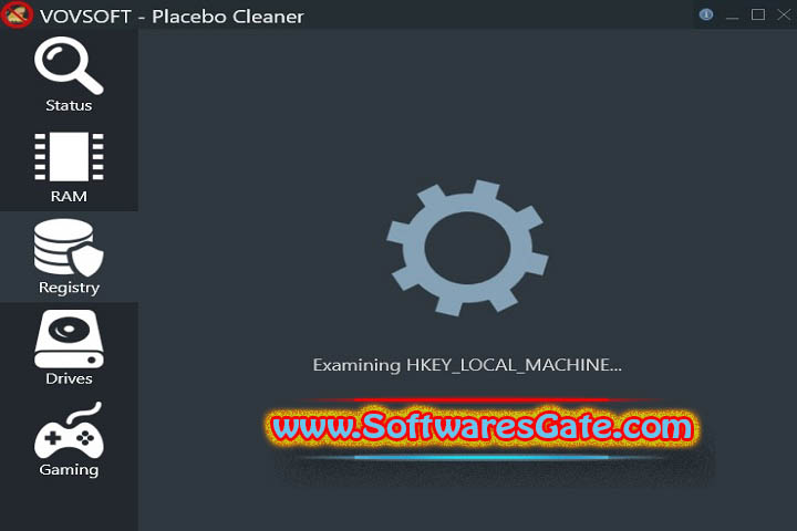 Placebo Cleaner : Version 1.2.0 (Latest Software) Placebo Cleaner : Version 1.2.0 (Latest Software)