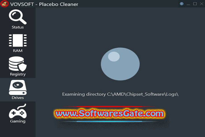 Placebo Cleaner : Version 1.2.0 (Latest Software) Placebo Cleaner : Version 1.2.0 (Latest Software)