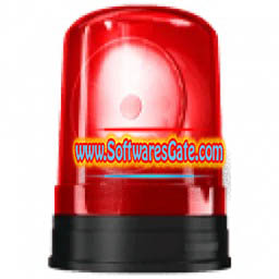 Placebo Cleaner : Version 1.2.0 (Latest Software) Placebo Cleaner : Version 1.2.0 (Latest Software)