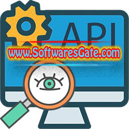 WinAPIOverride : Version 6.10.1 (Latest Software)