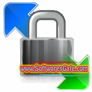 WinSCP : Version 6.3.5 (Latest Software)