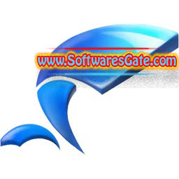 Wing FTP Server Corporate : Version 7.3.6 (Latest Software) Wing FTP Server Corporate : Version 7.3.6 (Latest Software)
