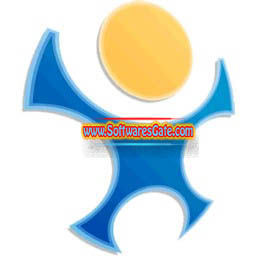 WorldViz Vizard : Version 7.7 (Latest Software) WorldViz Vizard : Version 7.7 (Latest Software)