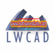 Wtools3D LWCAD : Version 2023.0 for LightWave 3D (Latest Software) Wtools3D LWCAD : Version 2023.0 for LightWave 3D (Latest Software)