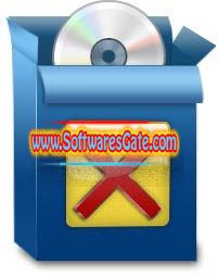 Absolute Uninstaller : Version 6.0.1.9 (Latest Software) Absolute Uninstaller : Version 6.0.1.9 (Latest Software)
