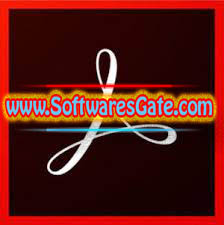 Adobe Acrobat Pro : Version 2024 (v24.3.20112) (Latest Software)