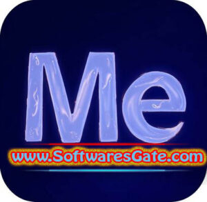 Adobe Media Encoder : Version 2024 v24.6.1.002 (Latest Software)