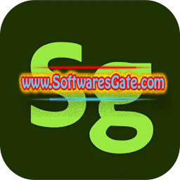 Adobe Substance 3D Stager : Version v3.0.3.5897 (Latest Software) Adobe Substance 3D Stager : Version v3.0.3.5897 (Latest Software)