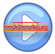 AdvancedRun : Version 1.5.1.14 (Latest Software)