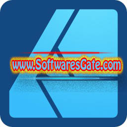 Affinity Designer : Version 2.5.5.2636 (Latest Software)