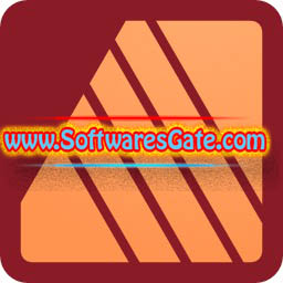 Affinity Publisher : Version 2.5.5.2636 (Latest Software)