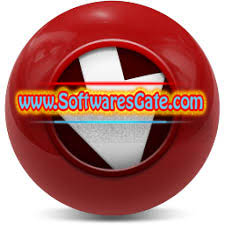 Airy : Version 2.16.339 (Latest Software) Airy : Version 2.16.339 (Latest Software)