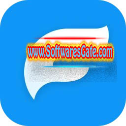 Aiseesoft FoneTrans : Version 9.3.70 (Latest Software)