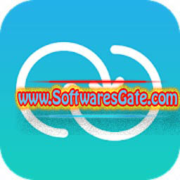 Aiseesoft MobieSync : Version 2.5.50 (Latest Software)