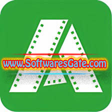 AmoyShare AnyVid : Version 10.5.0 (Latest Software)