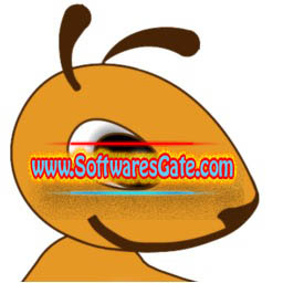 Ant Download Manager Pro : Version 2.14.0.88305 (Latest Software) Ant Download Manager Pro : Version 2.14.0.88305 (Latest Software)