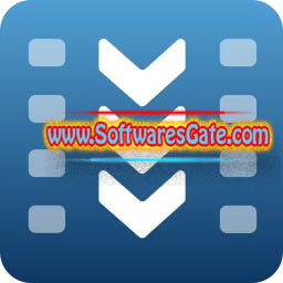 Apowersoft Video Download Capture : Version 6.5.4.1 (Latest Software)