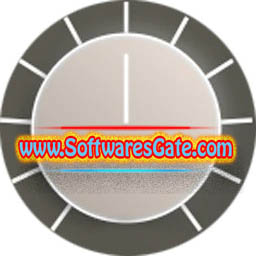 Arboreal Audio OmniAmp : Version 1.0.2 (Latest Software) Arboreal Audio OmniAmp : Version 1.0.2 (Latest Software)